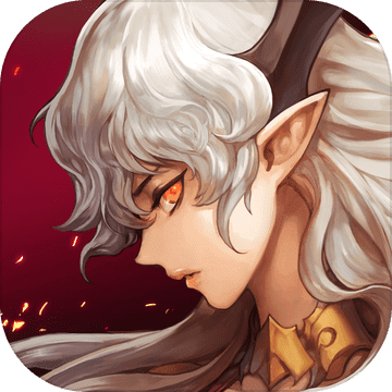 Magia Charma Saga