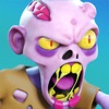��ʬ��԰��Zombie Paradise)��Ϸ���°�׿������ v1.40