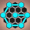 ���ŵ�����Ϸ��׿���°����� v1.0