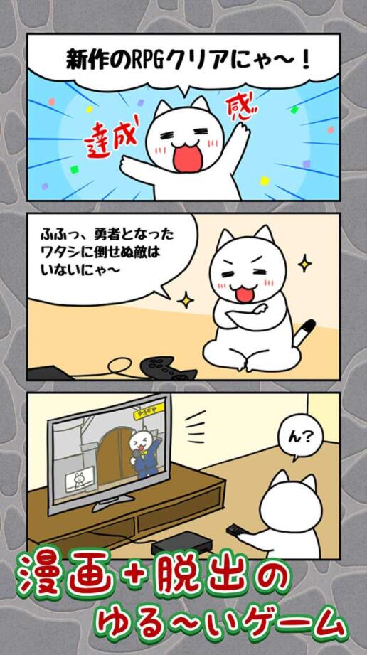è����������Ϸ���º�����ͼ2: