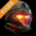 2077׿ v1.0.51