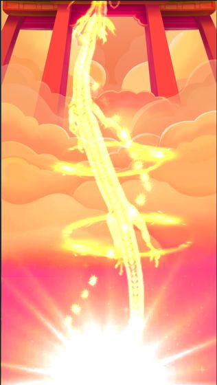 ��Ծ������Ϸ���°�׿������ͼ3: