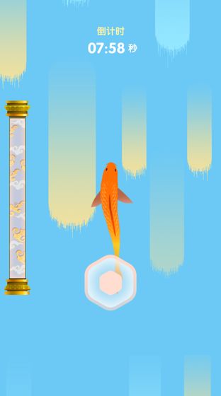 ��Ծ������Ϸ���°�׿������ͼƬ1