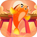 鲤跃龙门游戏最新安卓版下载 v1.1
