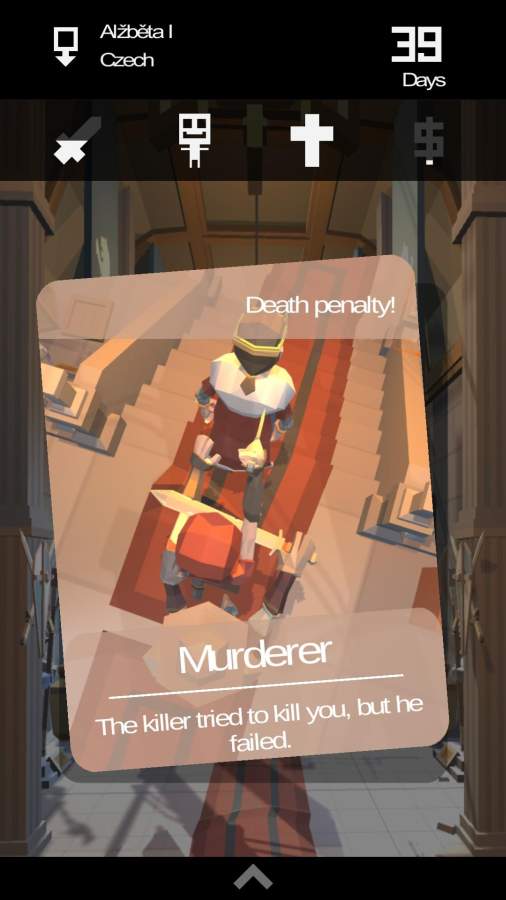 力量国王中文版安卓下载图片1