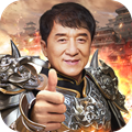 ҵιٷ v1.2.0