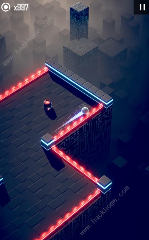 ˹Դȫ Tߏ·DƬ1