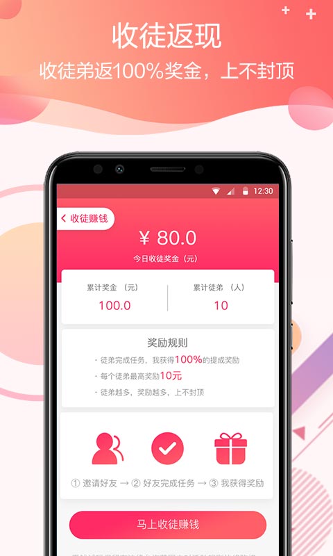 Ǯ氲׿ͼ3: