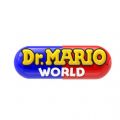 Dr. Mario Worldιٷ׿ v1.0.1