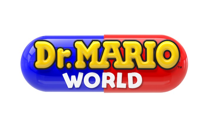 Dr. Mario Worldιٷ׿ͼ1: