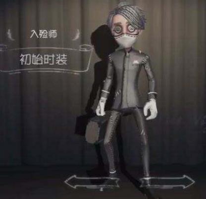 �����˸�����ʦ���������� ����ʦ����������ô��