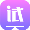 fԇonspp֙Cd v2.1.0