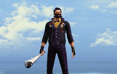 ����֮��С��ʱװ��ô�� ���˽�С��ʱװ��÷���ͼƬ3