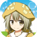 ڴũİ v1.1.3