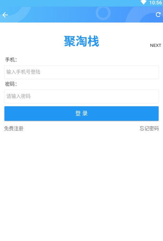 ԗapp֙C(j)dD1: