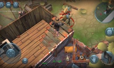 ���������淨����Դ���İ�׿��ͼ2: