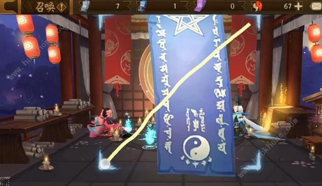 ����ʦ2019����������ͼ�� 2019����������ͼ����������ͼƬ2