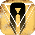 M[ٷ°(Arena of Evolution) v1.0.2