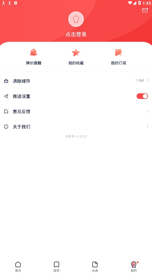 xapp׿֙CdD3: