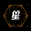 ٷappذװ v1.1.1