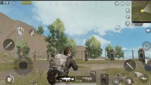 刺激戰場火箭筒怎麼得 RPG7火箭筒獲取方法圖片2