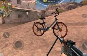刺激戰場火箭筒怎麼得 RPG7火箭筒獲取方法圖片3