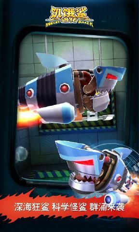 ���������8.0.4�ֻ���׿��ͼ1: