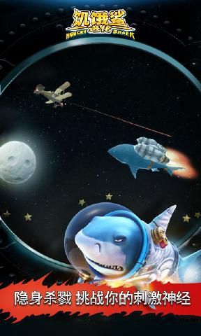 ���������8.0.4�ֻ���׿��ͼ2: