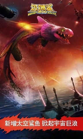 ���������8.0.4�ֻ���׿��ͼ3: