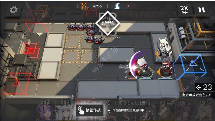 ���շ���SL-3��ô�� SL-3�������ǹ���ͼƬ3