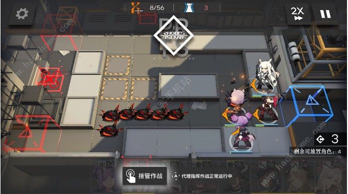 ���շ���SL-3��ô�� SL-3�������ǹ���ͼƬ4