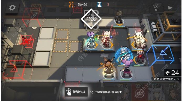 ���շ���SL-3��ô�� SL-3�������ǹ���ͼƬ1