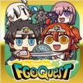 FGO˽RPGСϷ׿°(FGO Quest) v1.1.0.0