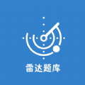 ״app׿ v1.2