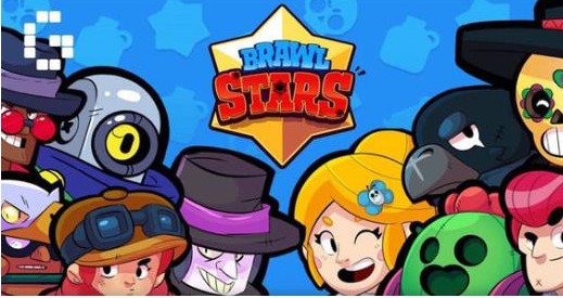 ��Ұ�Ҷ���������Ƕ��� �����н�����һ��