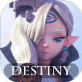 ƕԑDestinyٷ v1.0.4