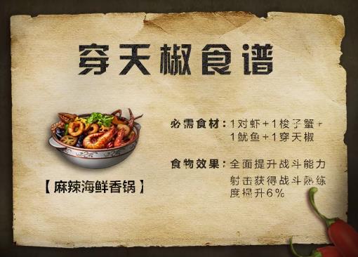 ����֮���콷������ȫ ���콷�ɾͼ�λ��һ��