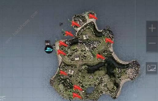 ����֮���콷������ȫ ���콷�ɾͼ�λ��һ��ͼƬ16