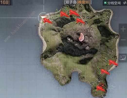 ����֮���콷������ȫ ���콷�ɾͼ�λ��һ��ͼƬ17