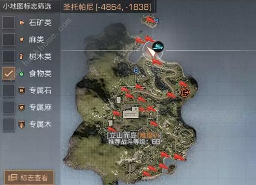 ����֮���콷������ȫ ���콷�ɾͼ�λ��һ��ͼƬ18