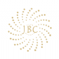 �ޱ���app�ٷ��ֻ������� v1.0