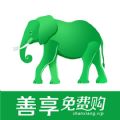 ����app�����̳����� v1.0.0