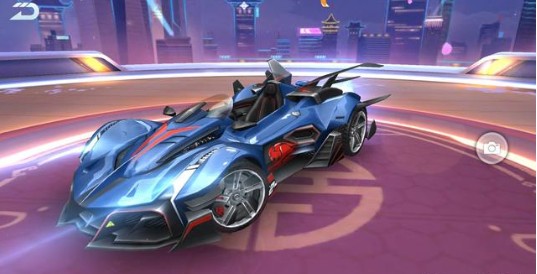 QQ�ɳ����λ�Ӱս���װ���� ��Ӱս���װ��֧�Ƽ�