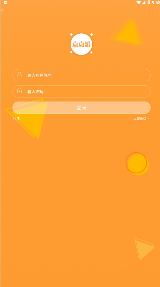 ̳appٷͼ1: