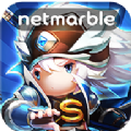 Mystic Kingdom���°�׿�� v1.0.2