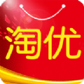 ԃƷappٷd֙C v0.0.53