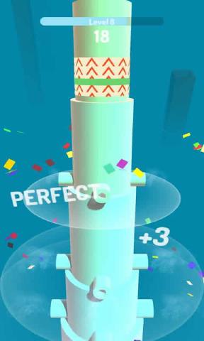 Long Tube���������°�׿��ͼ1: