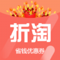 ԃȯapp׿֙Cd v1.0.1