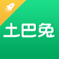 �����ü��ٰ�app�ٷ����� v1.0.0