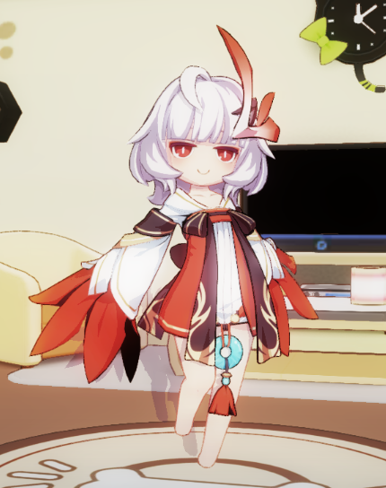 ����3��װ��ż���ɼ������ʺ���Ⱥ����